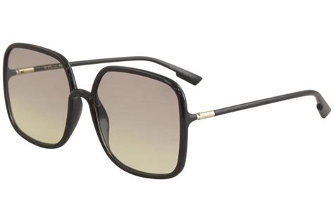 dior stellaire vista|Christian Dior Women's DiorStellaire1 DiorStellaire.